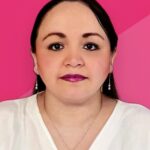 Jessica Zamarripa Miranda