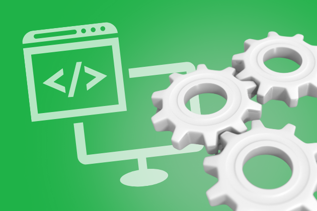 (5) Integraciones y API (PROXIMAMENTE)