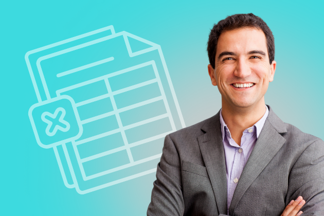 (4) Avanzado (PROXIMAMENTE)