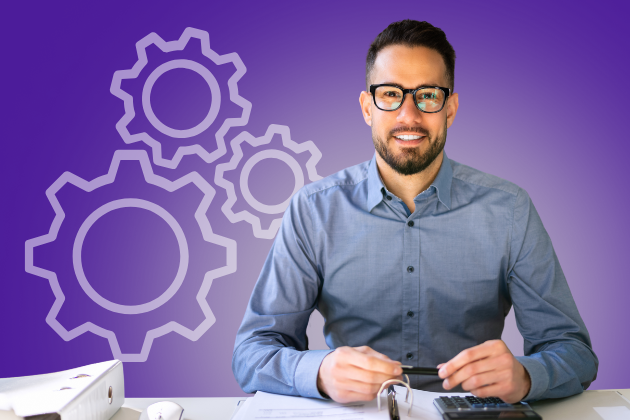 (1) Fundamentos y Configuración Inicial