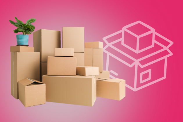 Artículos e Inventario