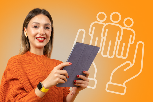 Recursos Humanos y Nómina