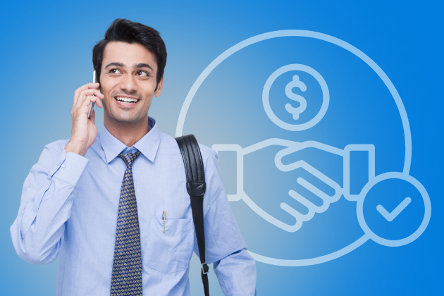 Usuarios, Permisos y Configuración